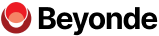 Beyonde
